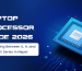 Laptop Processor Guide 2026
