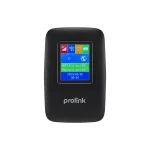 Prolink DL-7202 4G LTE Portable Mobile Wi-Fi