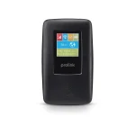 Prolink DL-7203E 4G LTE Portable Mobile Wi-Fi