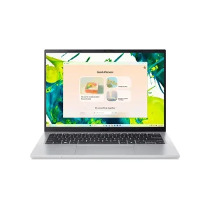Acer Aspire Go 14 AI Ultra 5 115U