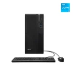 Acer Veriton VS2720G Desktop i3 14th Gen