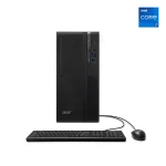 Acer Veriton VS2720G Desktop i7 14th Gen