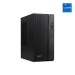 Acer Veriton VS2720G Desktop | Intel Core i7 14th 14700 | 8GB RAM | 512GB SSD | 19.5" Display Monitor | 3 Years Authorized Warranty