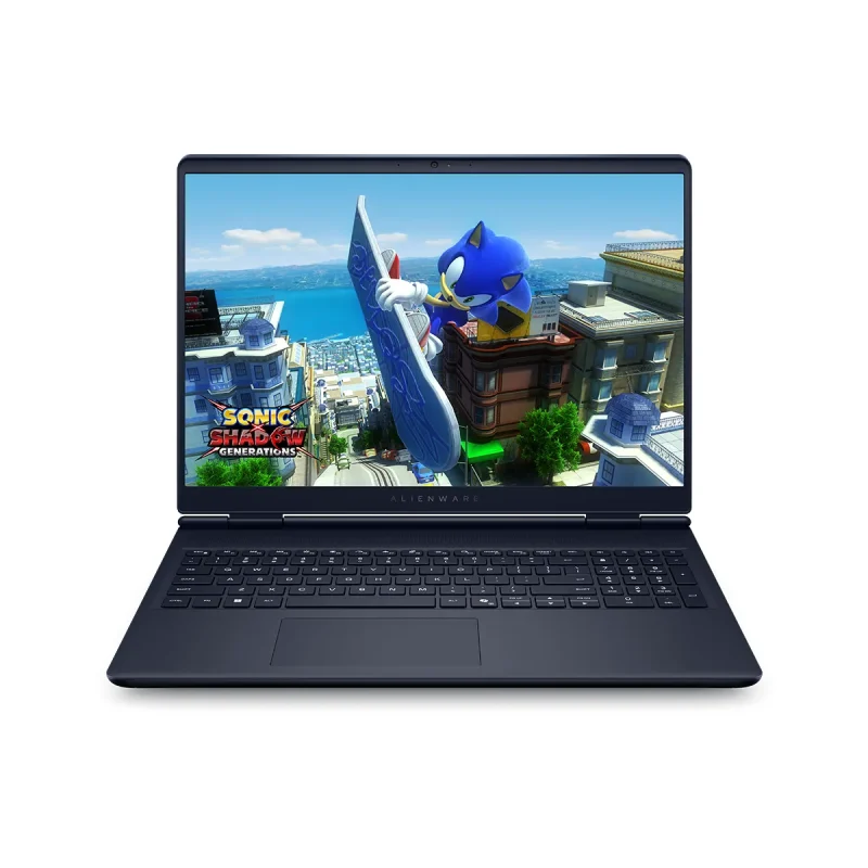 Best laptop for Data Science & Analytics
