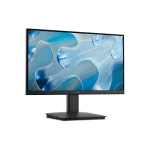Dell 22 Inch FHD Monitor