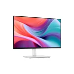 Dell Plus 24 Inch FHD Monitor (S2425HSM)
