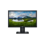 Dell Pro 20 Inch LCD Monitor (E2020H)
