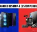 PC Build Price in Nepal