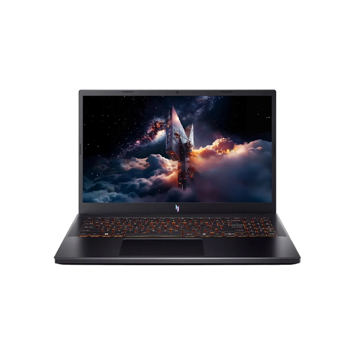 Acer Nitro V 15 Core 5 210H New