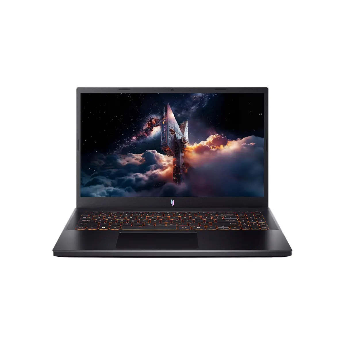 Acer Nitro V15 Core 5 210H RTX 4050 6GB Gaming Laptop