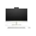 HP 24-cr0004l All-in-One Ultra 5 Dektop PC