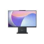 Lenovo IdeaCentre AIO Desktop