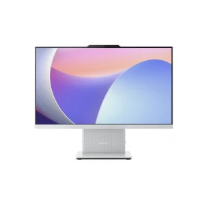 IdeaCentre AIO Desktop