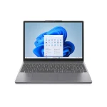 Lenovo IdeaPad Slim 3 15IRH10