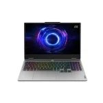 Lenovo LOQ 15IRX10 i7 13700HX RTX 5060 8GB