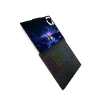 Lenovo Legion 5 15IRX10 Core i7 13650HX Processor RTX 5050 8GB Graphics