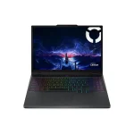 Lenovo Legion 5 15IRX10 Gaming Laptop
