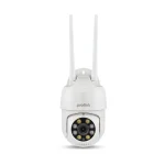 Outdoor CCTV Security Camera