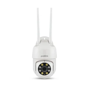Outdoor CCTV Security Camera