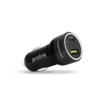 USB Car Charger
