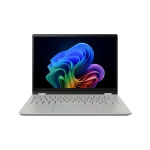 Acer Swift Edge 14 AI