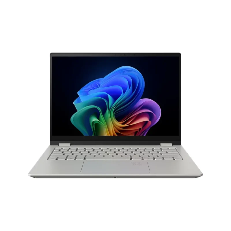 Acer Swift Edge 14 AI