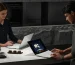 Acer Swift Edge 14 AI Review