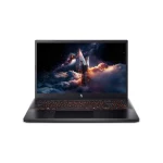 Acer Nitro V 15 RTX 3050 6GB