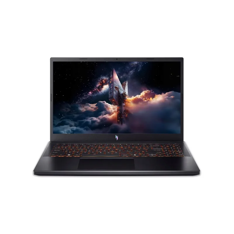 Acer Nitro V 15 RTX 3050 6GB