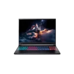 Acer Nitro V 16S AI Ryzen 5 Gaming Laptop