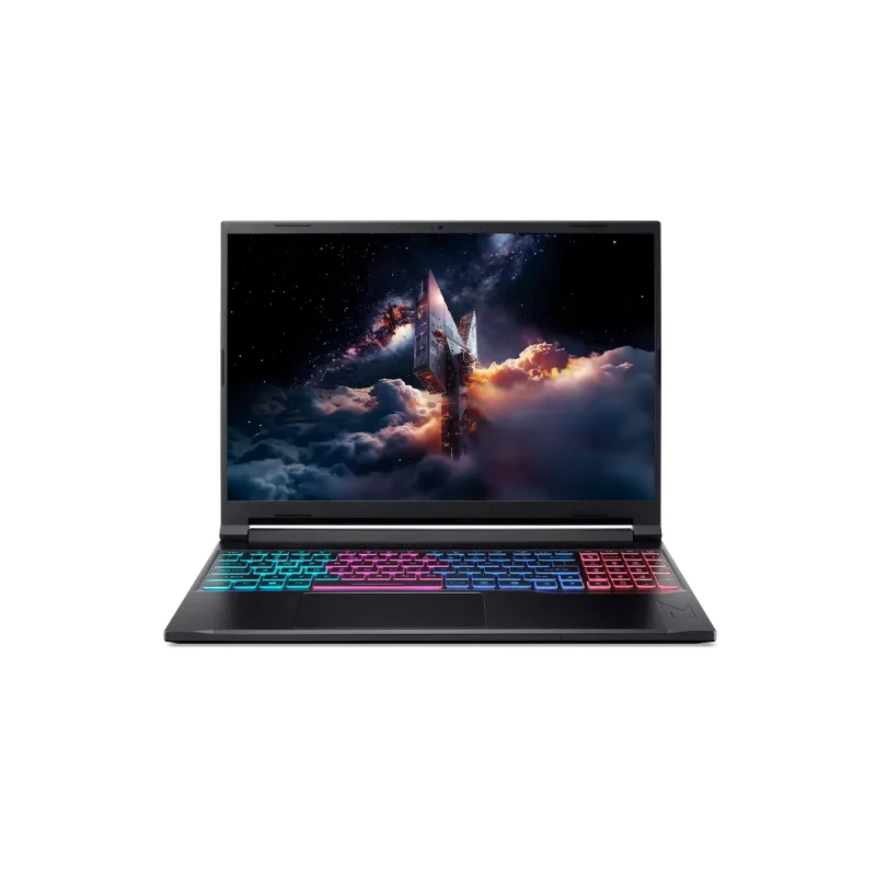 Acer Nitro V 16S AI Ryzen 5 Gaming Laptop