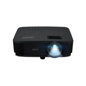 Acer X1123HP Projector
