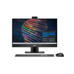 Dell OptiPlex 5400 AIO Desktop