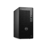 Dell OptiPlex 7020 Desktop