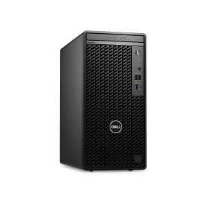Dell OptiPlex 7020 Desktop