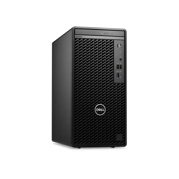 Dell OptiPlex 7020 Desktop