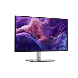 Image showing Dell P2425H Monitor