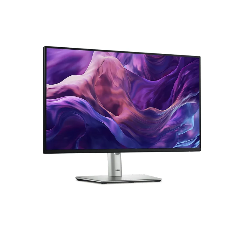 Image showing Dell P2425H Monitor