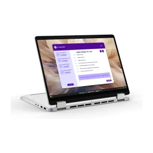 Dell Pro 13 Plus Laptop