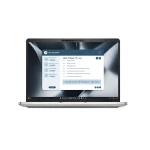 Dell Pro 13 Plus Ryzen 5
