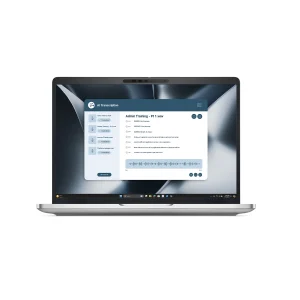 Dell Pro 13 Plus Ryzen 5