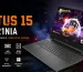 HP Victus 15-FA2021NIA Gaming Laptop Review