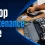 Laptop Maintenance Guide - Essential tips to maintain laptop performance and extend lifespan
