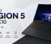 Lenovo Legion 5 15IRX10 Review