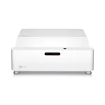 Optoma AZW430UST