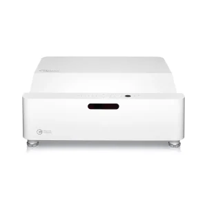 Optoma AZW430UST
