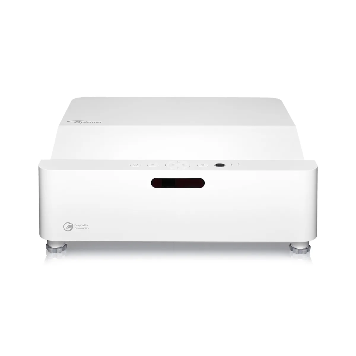 Optoma AZW430UST Projector Optoma AZW430UST