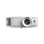Optoma EH338 Projector