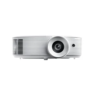 Optoma EH338 Projector