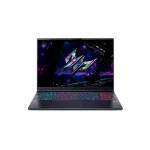 Predator Helios Neo 16S AI Ultra 9 RTX 5060